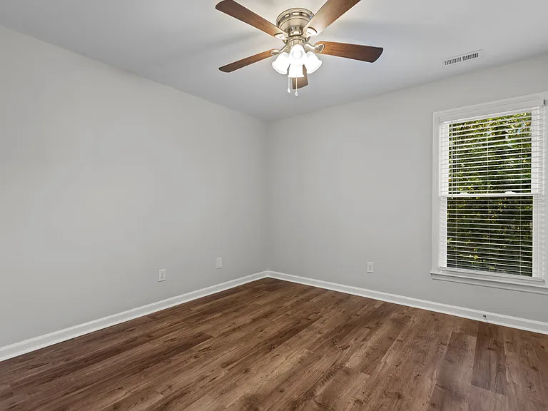 5375 Wayne St #C — Photo 23