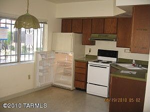 5th image of 1095 S Calle De Las Casitas