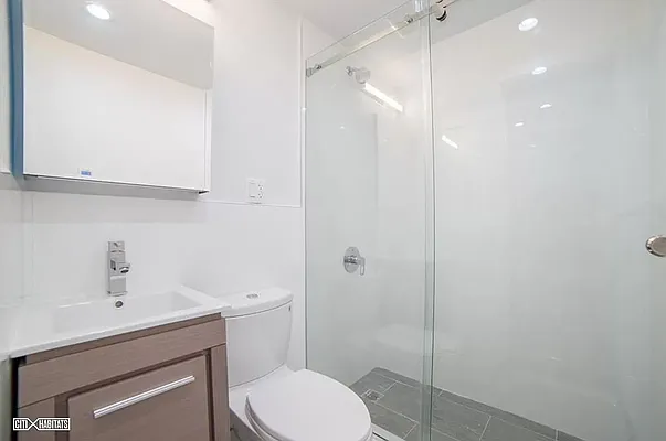 Rented by HORIZON REAL ESTATE PARTNERS CORPORATION | media 3