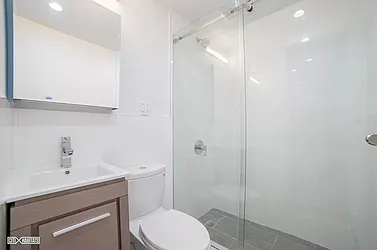 Rented by HORIZON REAL ESTATE PARTNERS CORPORATION