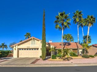 2095 Leisure World, Mesa, AZ 85206