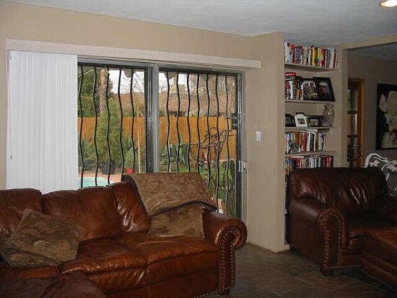 5th image of 8228 E Heatherbrae Avenue
