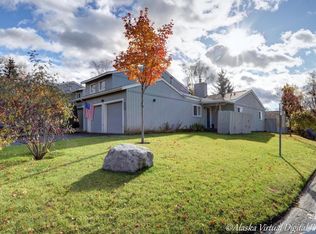 2201 Radiant Cir, Anchorage, AK 99501