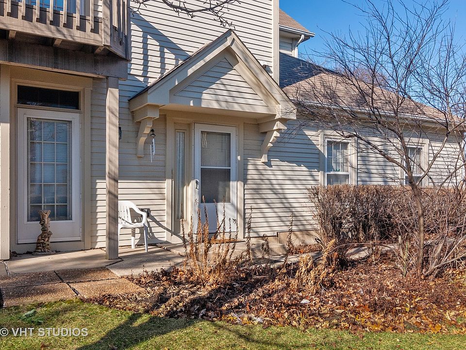 1st image of 1264 Tennyson Ln #1264