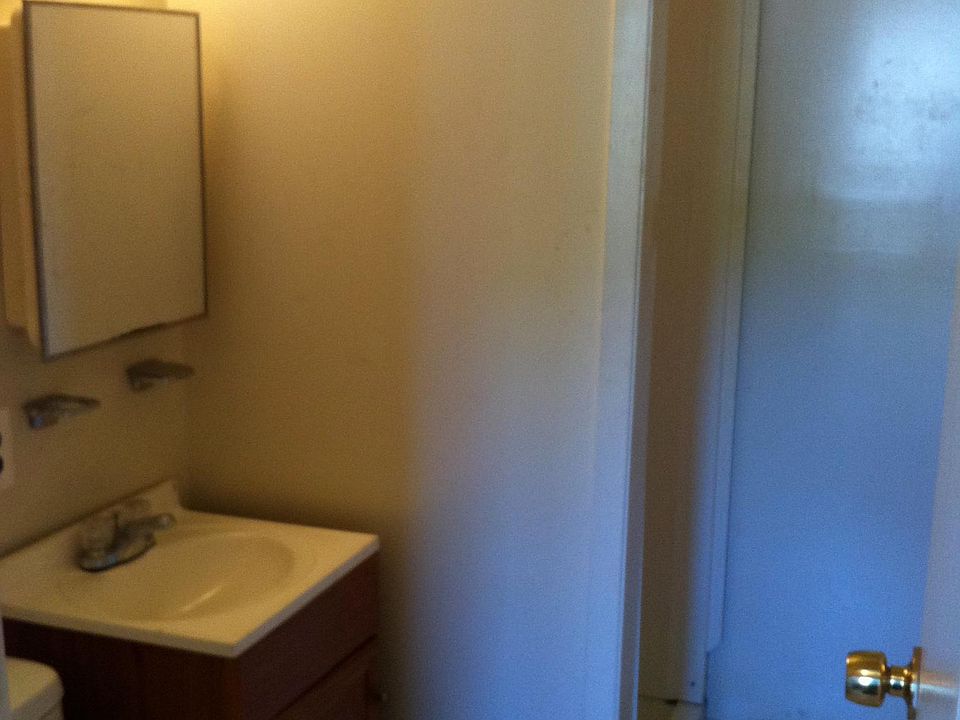 2nd image of 213 Main St Floor 2