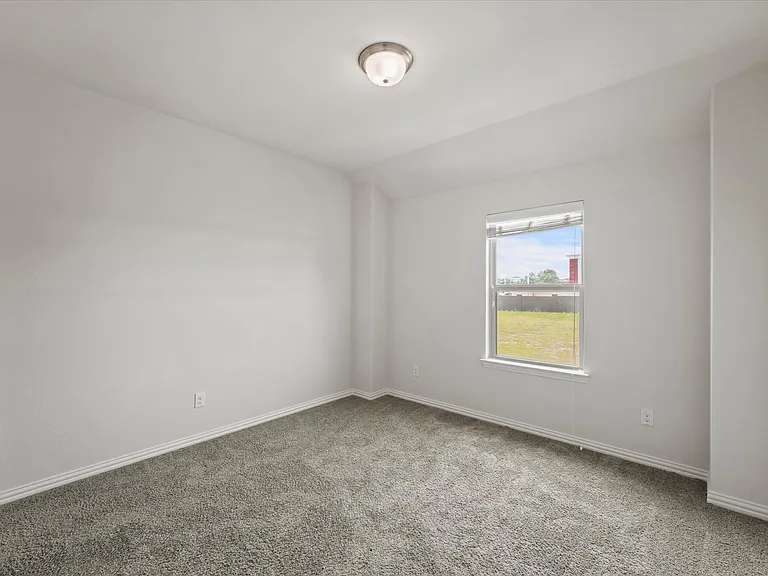 2317 Cortellia St — Photo 14