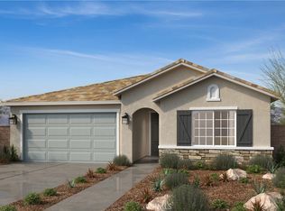 19966 Paintbrush Ct, Riverside, CA 92508