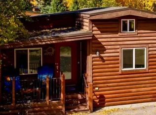 85 Revett Dr #140, Breckenridge, CO 80424