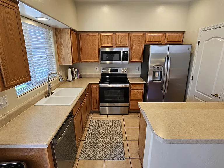 7367 E Calle Hospedero — Photo 7