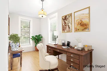 Sold by Compass