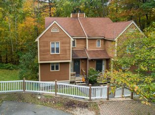46 Lindsey Way #A, Goffstown, NH 03045