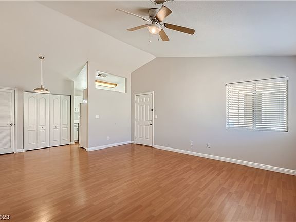 3rd image of 731 Anne Ln #65E
