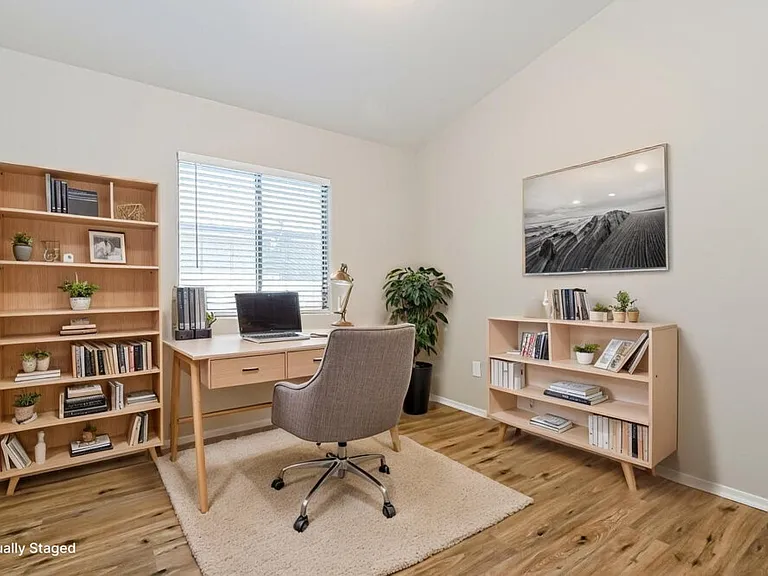 11320 W Cotton Bale Ln — Photo 15