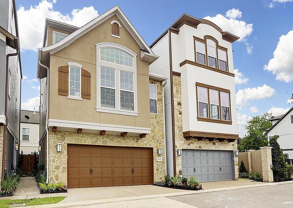 1st image of 11025 Acorn Falls Dr