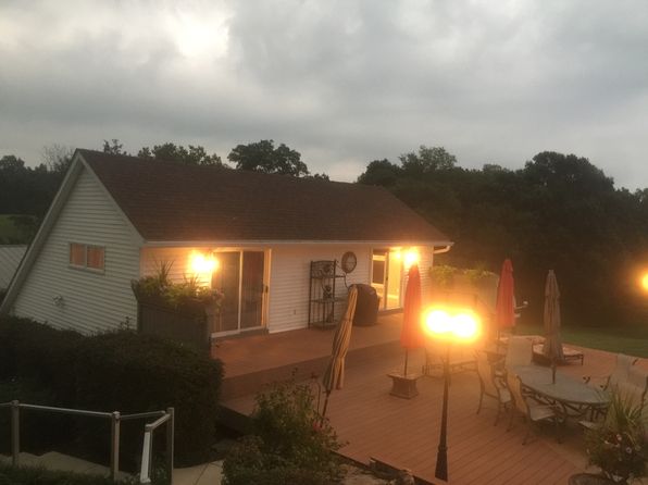 2722 Taylorsville Rd