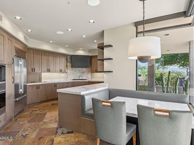 39330 N 107th Way, Scottsdale, AZ, 85262