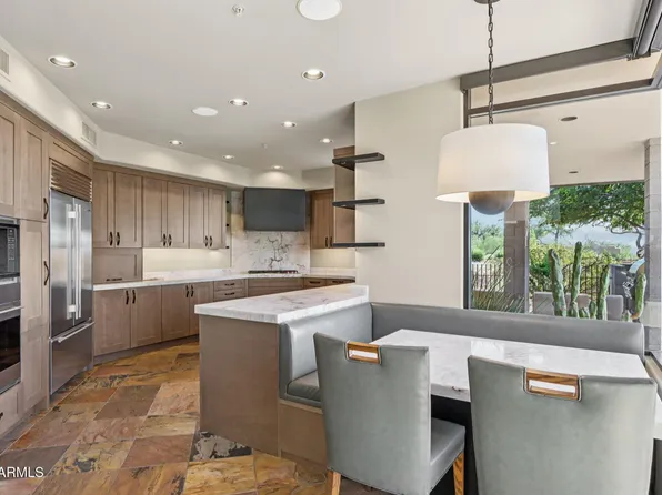 39330 N 107TH Way, Scottsdale, AZ 85262