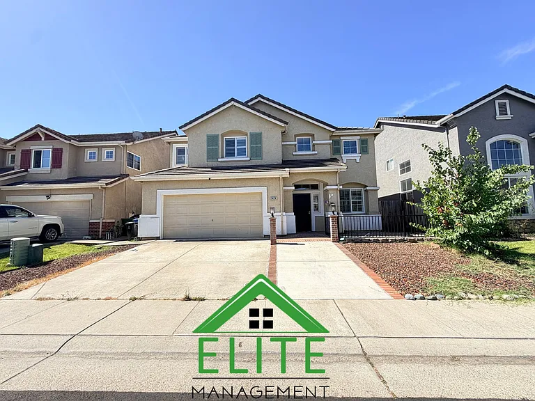 9424 Red Spruce Way — Photo 3