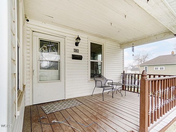 5th image of 430 Boyd Ave