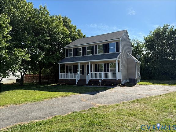 3rd image of 971 Yates Ct