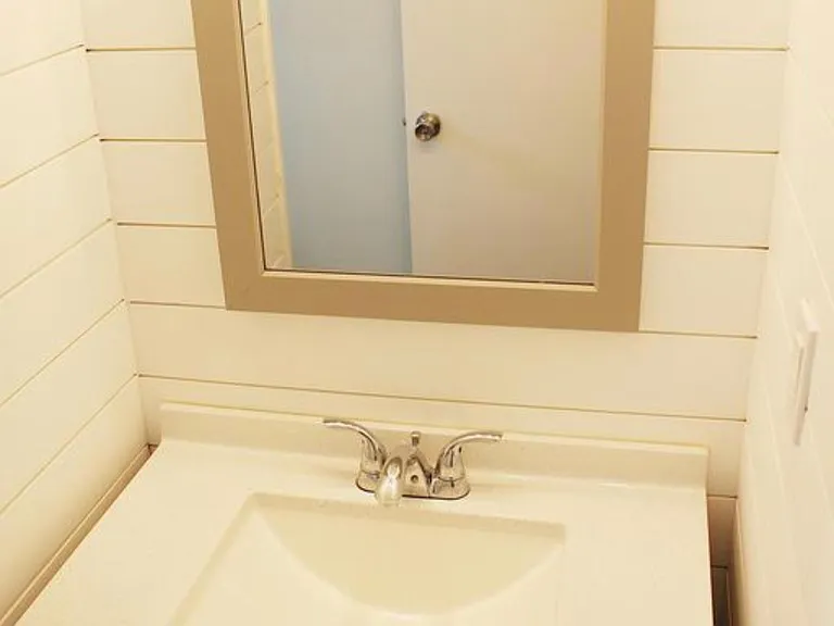 1826 Elm Ave #2 — Photo 19