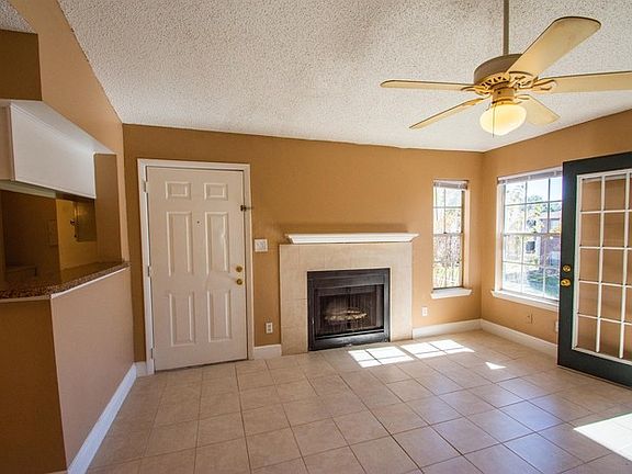 3rd image of 5540 Devonbriar Way APT H-206