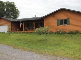 22287 Great Northern Dr, Cold Spring, MN 56320