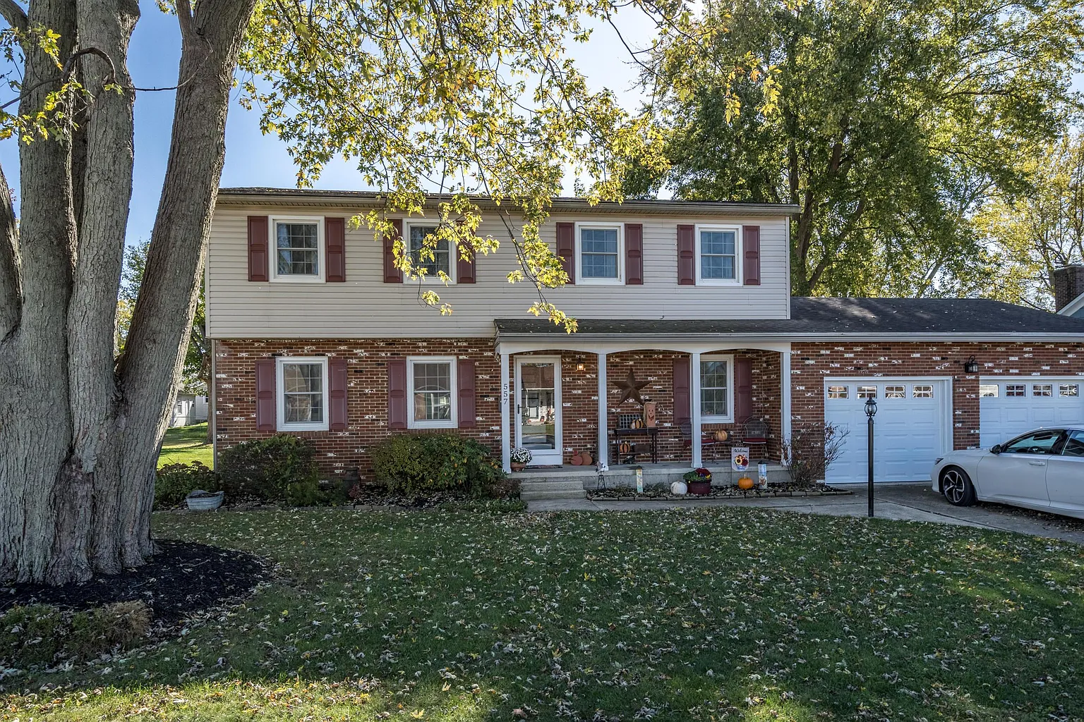 557 Damon Dr #14 photo 1