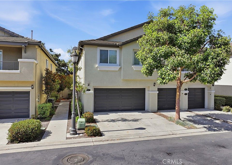 1st image of 2672 Wildhorse Trail Way