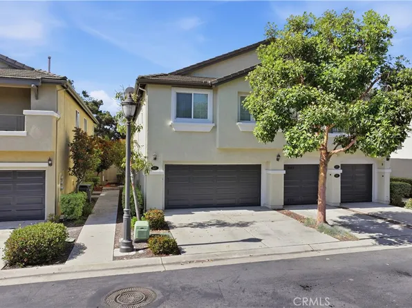 2672 Wildhorse Trail Way, Chula Vista, CA 91915