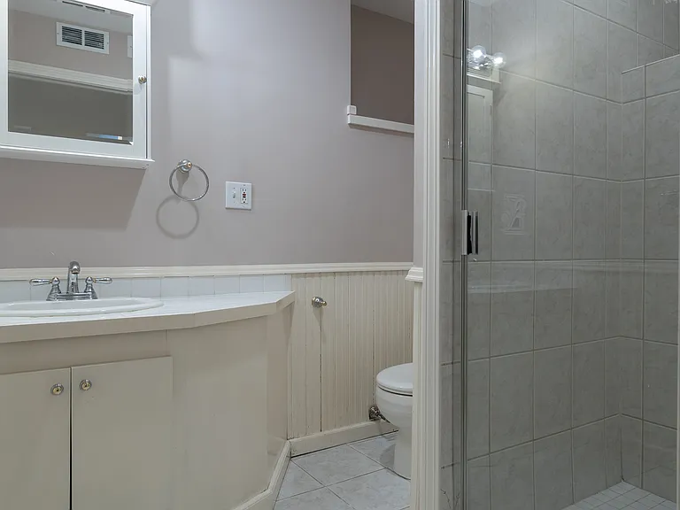 82 Rippowam Rd — Photo 16