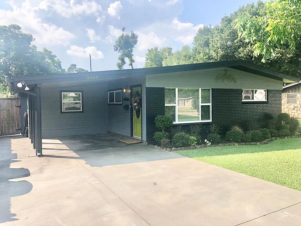 1st image of 3604 Avenue F