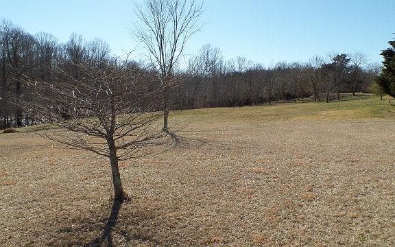 3rd image of 2636 Freehill Rd