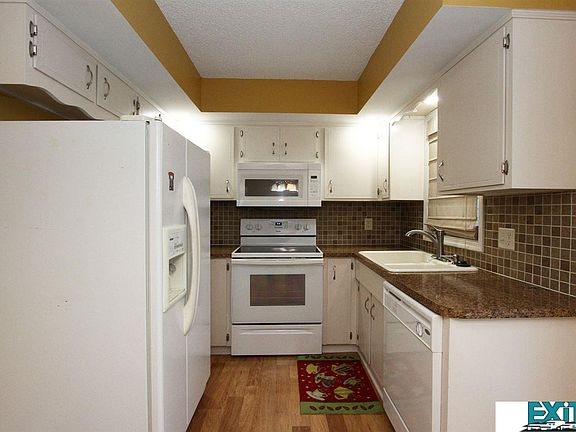 5th image of 4311 Allendale Ct