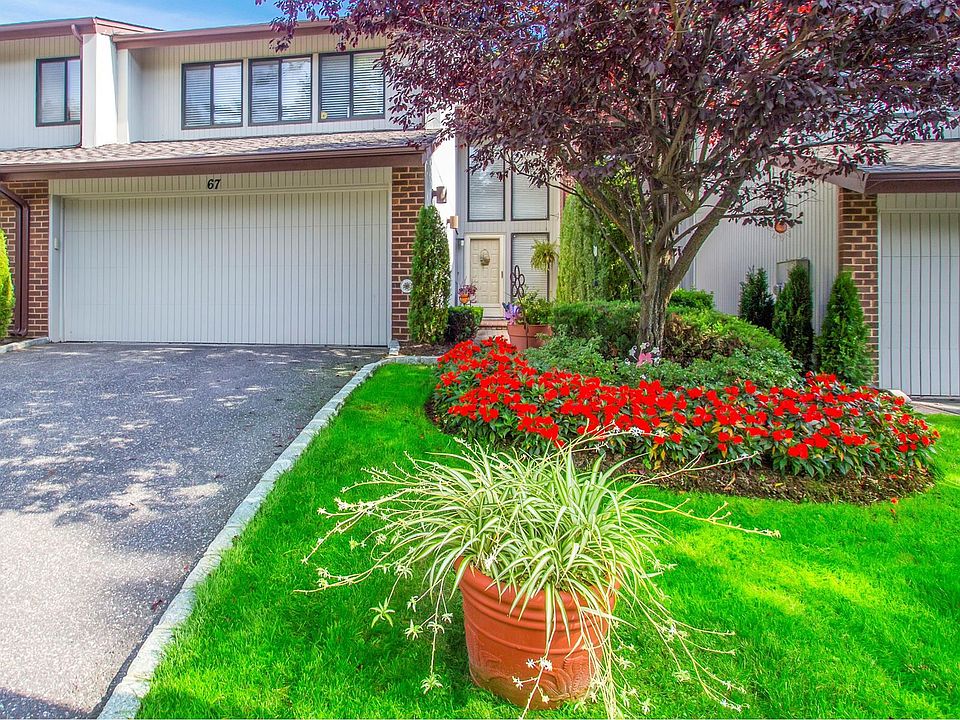 1st image of 67 Foxwood Dr