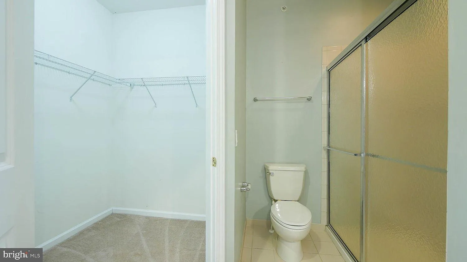 808 Van Gogh Ct — Photo 1