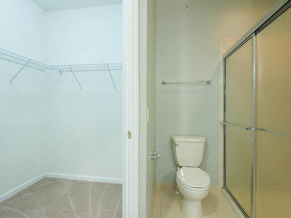 808 Van Gogh Ct #808