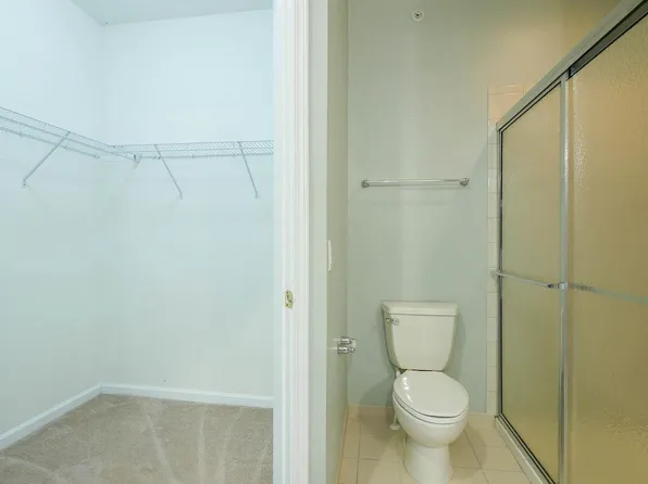808 Van Gogh Ct #808, Williamstown, NJ 08094