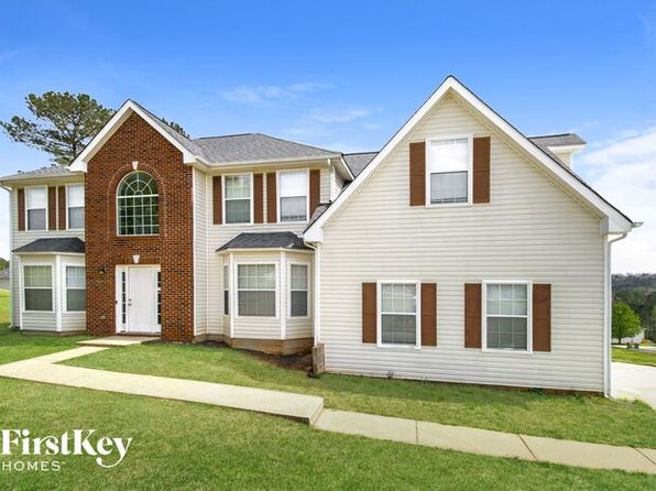 Houses For Rent In Douglasville Ga 98 Homes Zillow Houses For Rent In Douglasville Ga 98 Homes Zillow