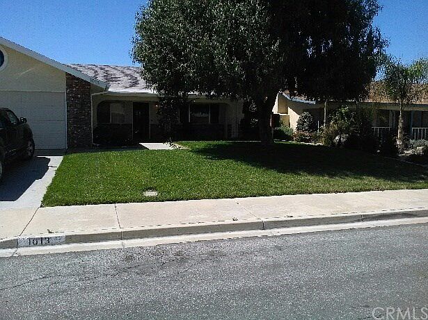 1st image of 1013 Banbury Dr
