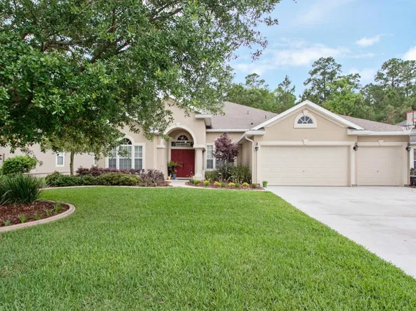 155 Lige Branch Ln, Saint Johns, FL 32259