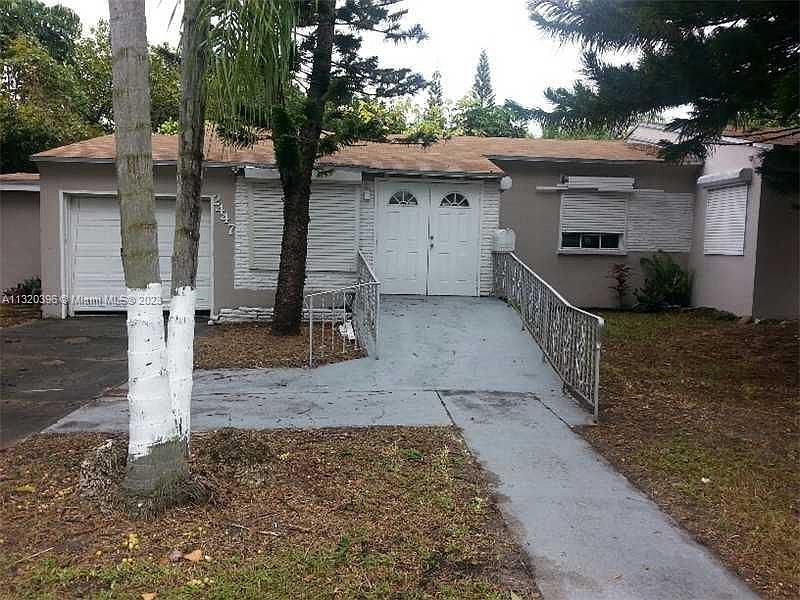 1st image of 2447 Pierce St #2