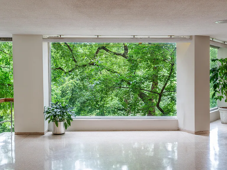 The Woodner Apartments — Photo 12