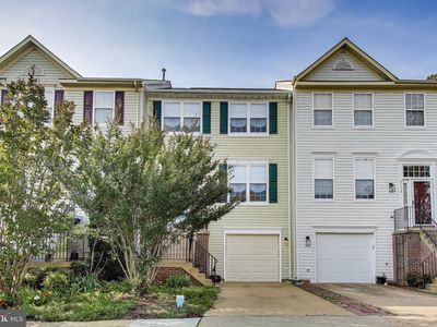 4174 La Mauricie Loop, Dumfries, VA, 22025