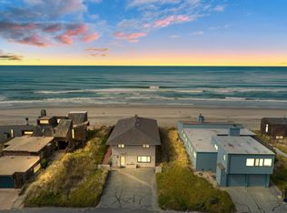 73 Puffin Ln, Watsonville, CA 95076