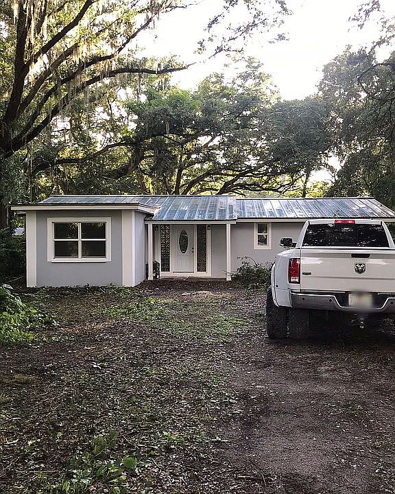 1st image of 2213 Rightaway Ln