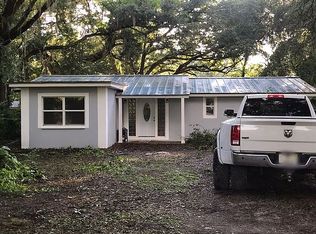 2213 Rightaway Ln, Plant City, FL 33565