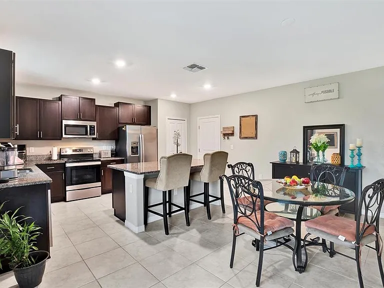 12813 Wildflower Meadow Dr — Photo 12