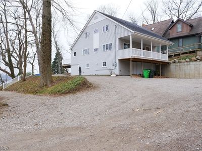 1376 Catherine Avenue Ext, Lakemore, OH, 44250