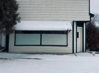 7 E 1 N, Grace, ID 83241